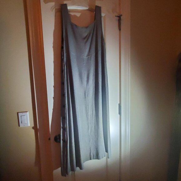 Black/White Herringbone Jumper - Picture 2 of 3